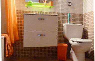 Superbe vue sur la baie de La Azohía - Foto 10