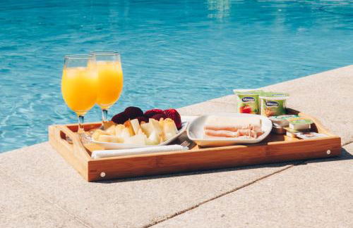 Quinta Do Padrao - Foto 34