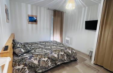 Villa Provence Méditerranée - Foto 11