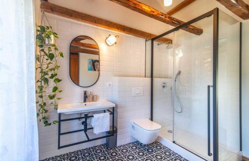 Casa Oliva by Kompas Villas - Foto 23