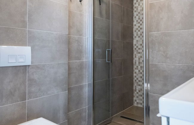 Aparthotel North - Photo 69