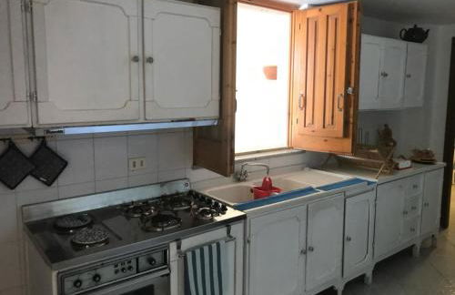 Scrusciu do Mari - Foto 23