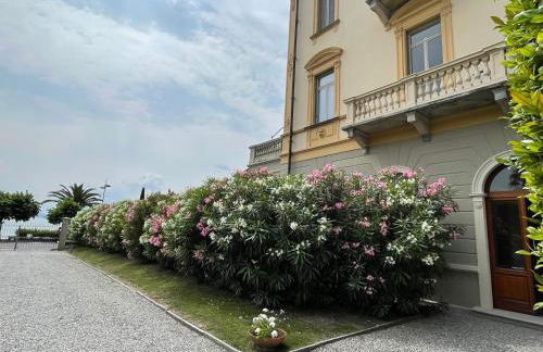 Residenza Victoria - Foto 36