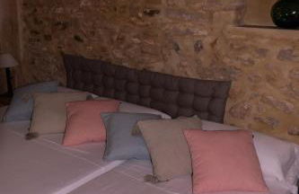 Casa Lo Pasteler - Foto 47