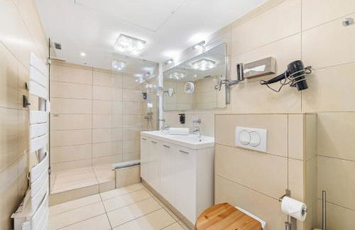 Appartement de la Colline - Welkeys - Foto 13