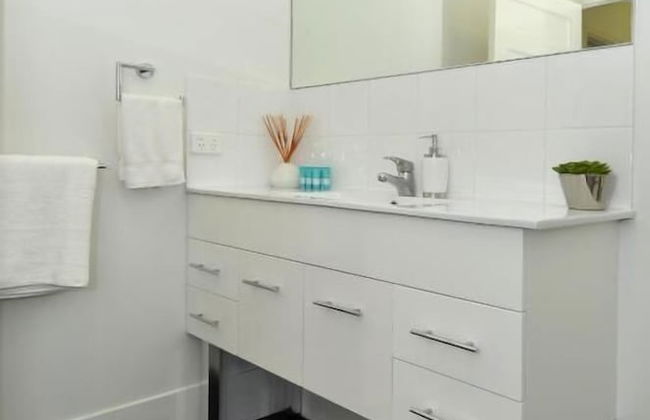 Albany Central Apartments - Photo 23