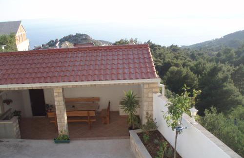 Apartman Taja - Foto 31