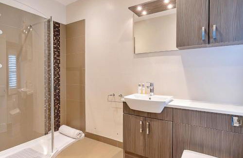 Finest Retreats - The Old Rectory - Photo 40