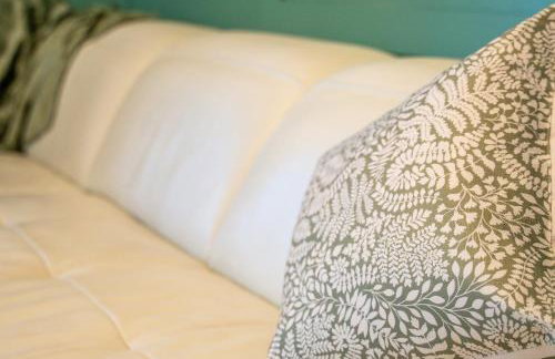 The Royal Stay at Queens Hill Sleeps 10 - Foto 14