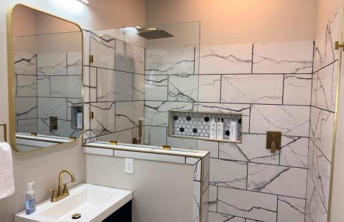 The Vienna Times Edition - Photo 9