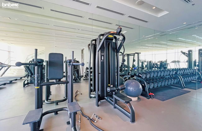 bnbme | Anwa | 2 + Maids - Photo 55