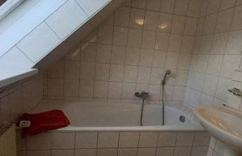 Ferienwohnung Vor den Toren Lübecks - Foto 10