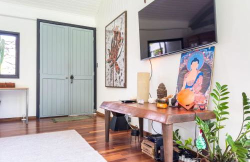 Charme na Granja - Condomínio - Foto 16