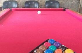 Casa Inteira em Jurerê In e vista panorâmica - Foto 48