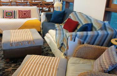 Um paraíso no campo, em Gravatá - Foto 30