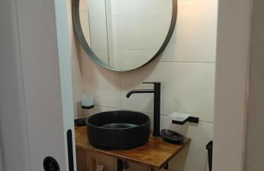 Hawaii house - Foto 23