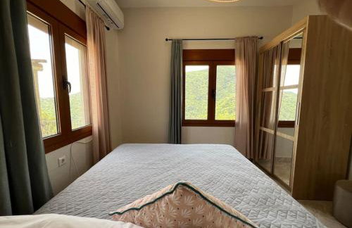 Alexias Home - Foto 23