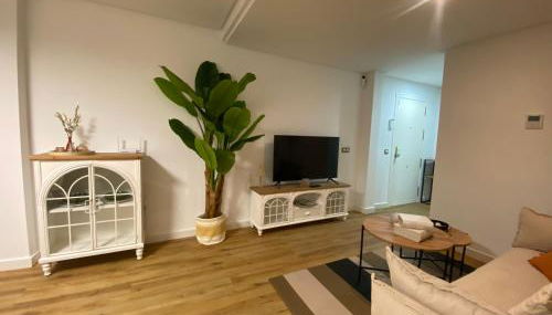 El Paraíso de Fuentebravía - Primera Línea de Playa - Foto 3, Game Room