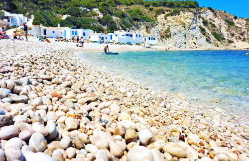 Arenal Dream Seaside Penthouse - Foto 43