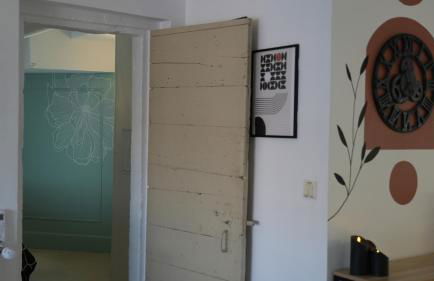 * * * Donjon du Bijoutier * * * Wifi+Clim+Terrasse - Foto 37