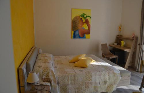 Agriturismo Olistico Atman - Foto 77