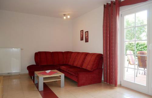 Kinderfreundliches Ferienhaus mit - Foto 15