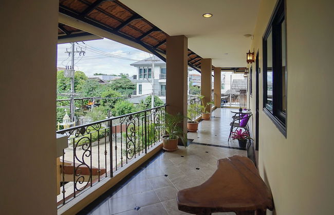 Laph Kham House - Foto 65