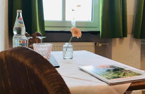 Gästehaus Hotel Maria Theresia - Foto 59