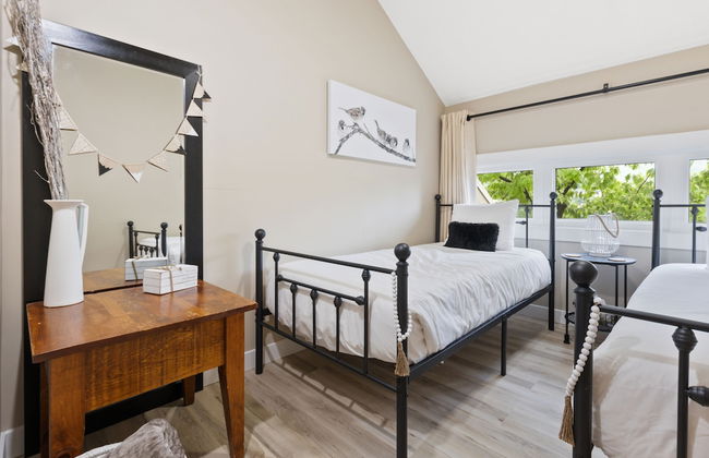 Wintergreen Condos - Photo 74