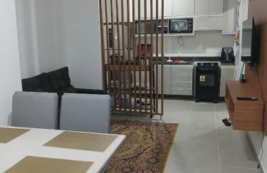 Residencial Terra Mater - Foto 1