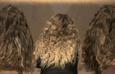 Aparthotel Familiaris - Family Apartments - Pools & Spa in Dolomites - Foto 4