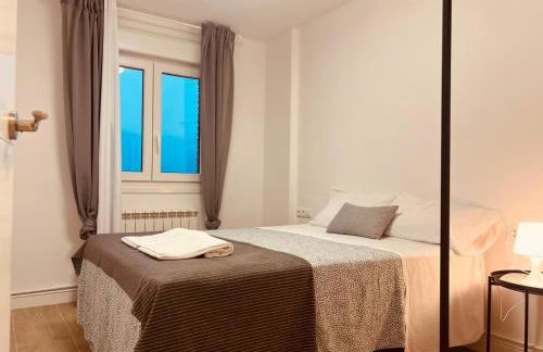 Apartamento El mirador de San Vicente - Foto 6