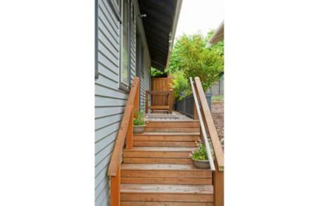 No Car Needed - N Beacon Hill Beauty - Foto 50