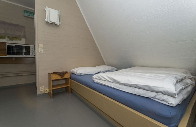 Sandvika Camping - Foto 16