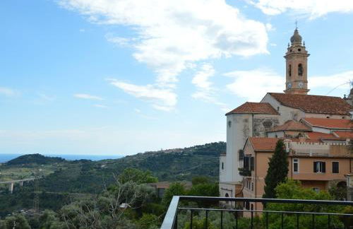 Casa vacanze Geppo - Foto 10