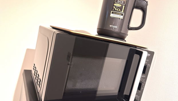 Riverside Arashiyama - Foto 4, Habitación