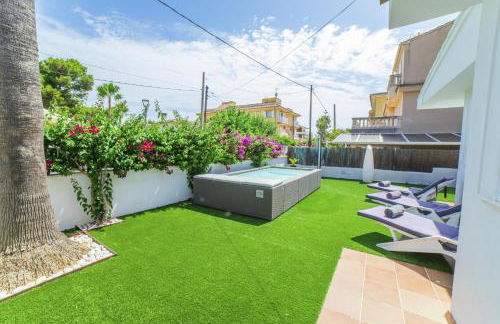 Villa Calma - Foto 10