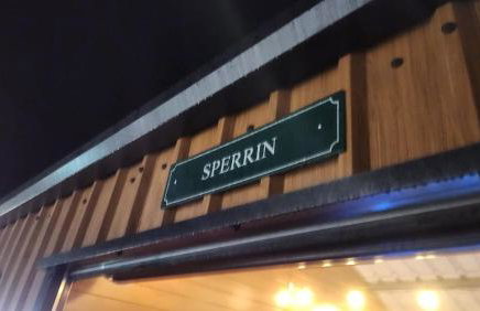 Belraugh Mountain View Hot Tub Lodges - Foto 56