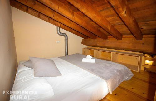 La Coma d'en Roca - Foto 10