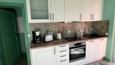 Ferienwohnung Geppetto - Foto 5