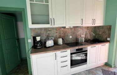 Ferienwohnung Geppetto - Foto 5