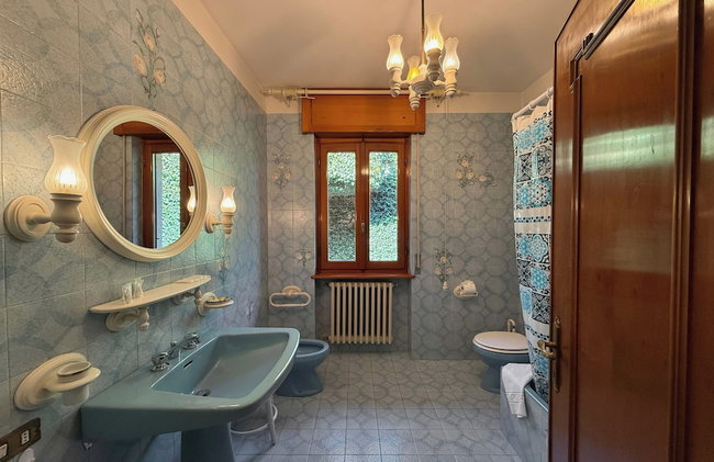 Isola Vista - Terrazzo - Photo 30