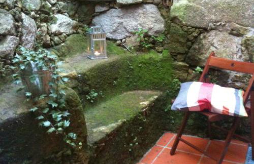 Casa do Cais Cerveira - Foto 23