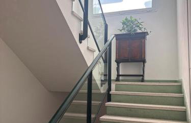 Residence Hotel Club House - Foto 35