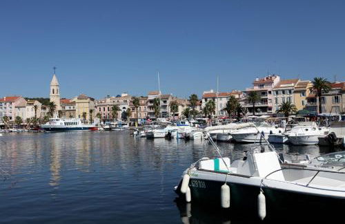 Design Apartment - Superb Seaviews - 70m2 - Large Terrace - Pool - No Extra Costs - Foto 25