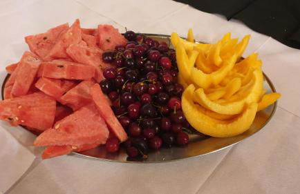 Agriturismo Duca Di San Martino - Foto 121