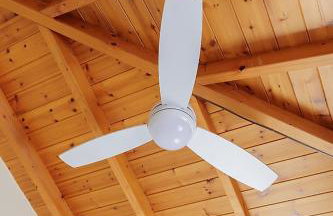 Ammos Village Maurovouni - Foto 58