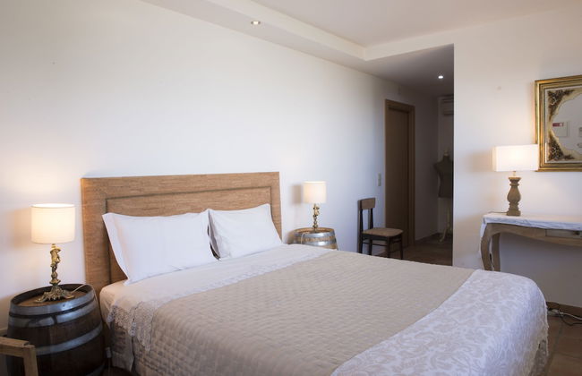 A Serenada Enoturismo - Foto 8