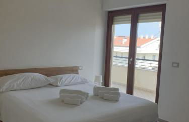 Chez Giulia - Foto 11