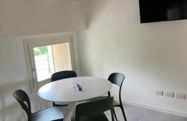 Le Casette SEI - Foto 11